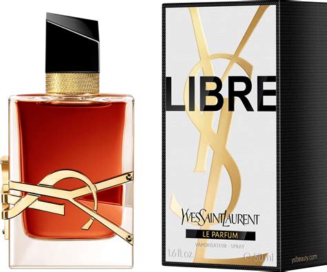 equivalencia libre ysl|ysl libre perfume.